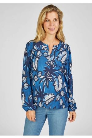 Rabe Bluse 2377