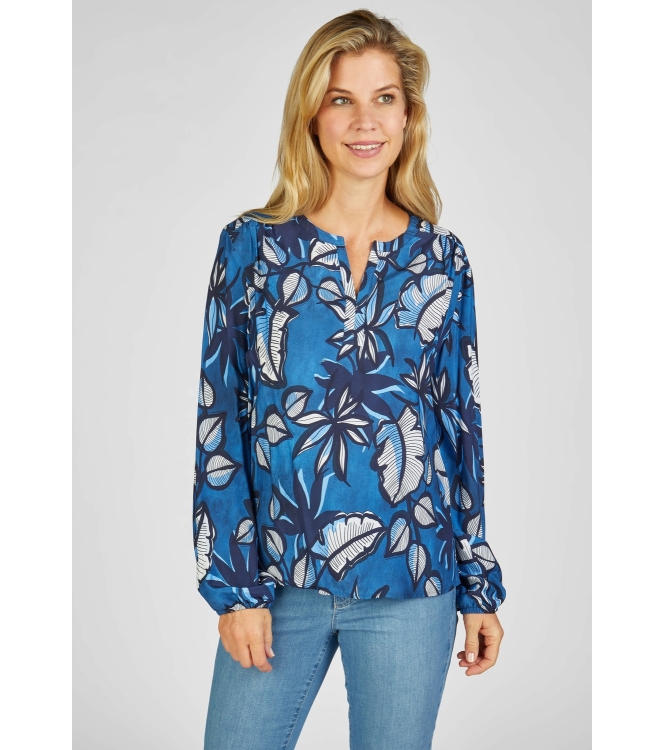 Rabe Bluse 2377