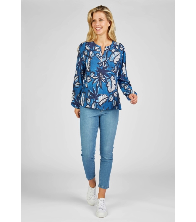 Rabe Bluse 2377