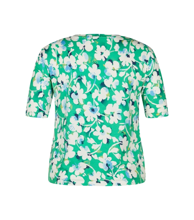 Rabe T-Shirt 2454 Turmalin