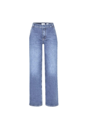 Rosner Audrey_Wide_Leg_1_085 331 Sunrise blue