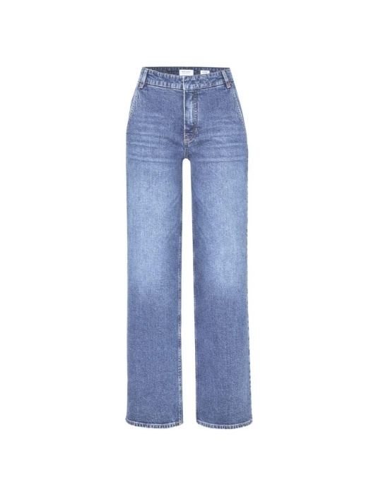 Rosner Audrey_Wide_Leg_1_085 331 Sunrise blue
