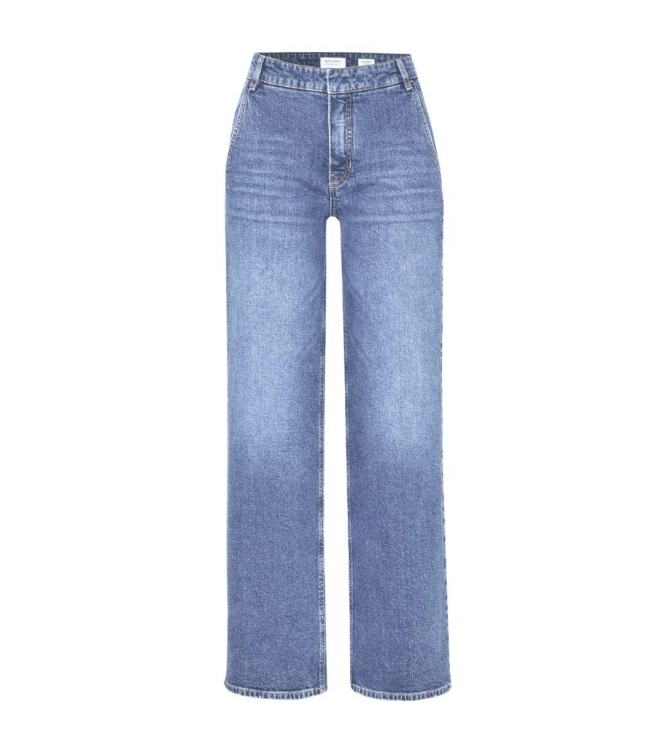 Rosner Audrey_Wide_Leg_1_085 331 Sunrise blue
