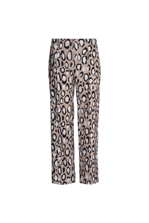 Rosner Mara_Trend_365 219 Summer caramel