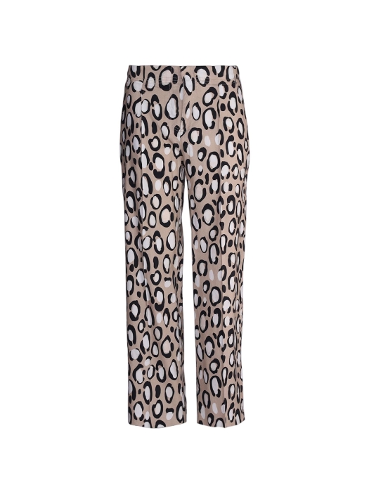 Rosner Mara_Trend_365 219 Summer caramel