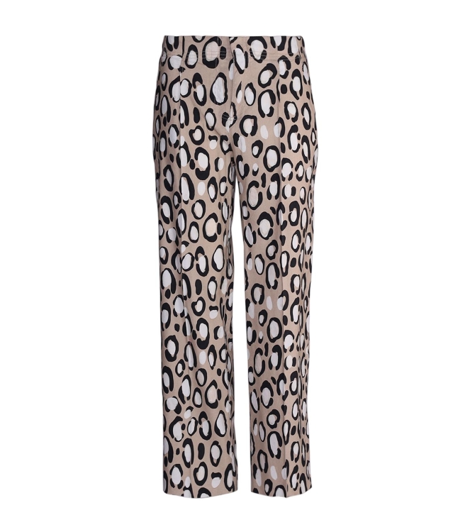 Rosner Mara_Trend_365 219 Summer caramel