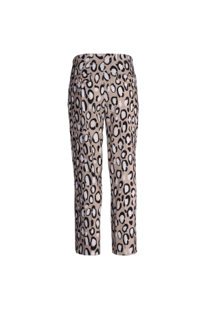 Rosner Mara_Trend_365 219 Summer caramel