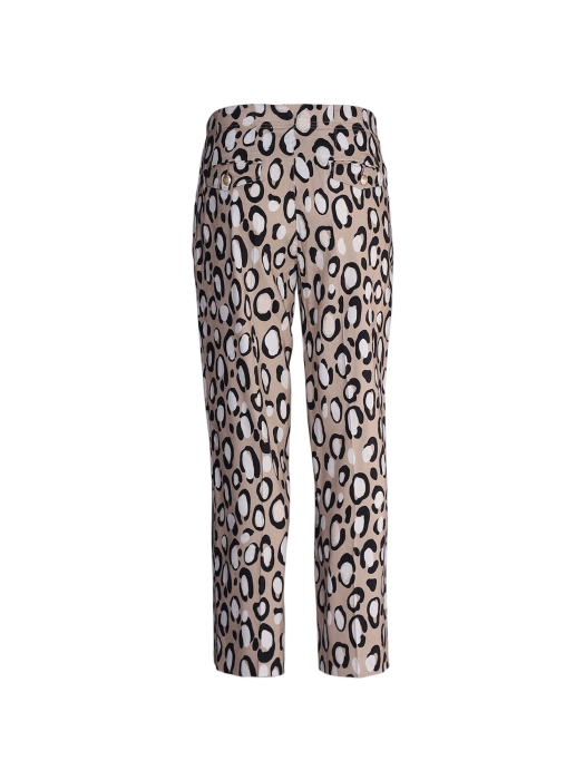 Rosner Mara_Trend_365 219 Summer caramel