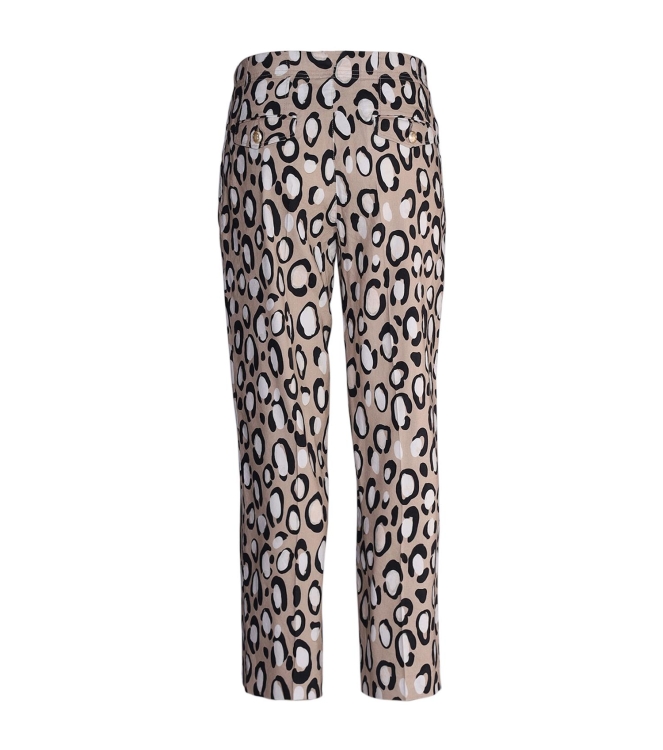 Rosner Mara_Trend_365 219 Summer caramel
