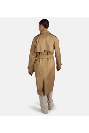 Fuchs und Schmitt SO MANTEL 0013 Kit