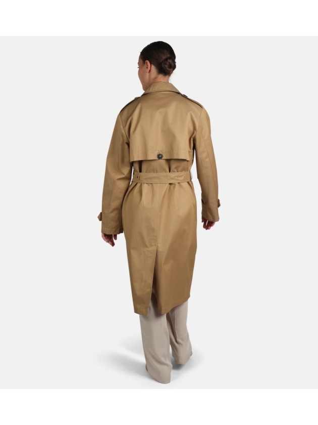 Fuchs und Schmitt SO MANTEL 0013 Kit