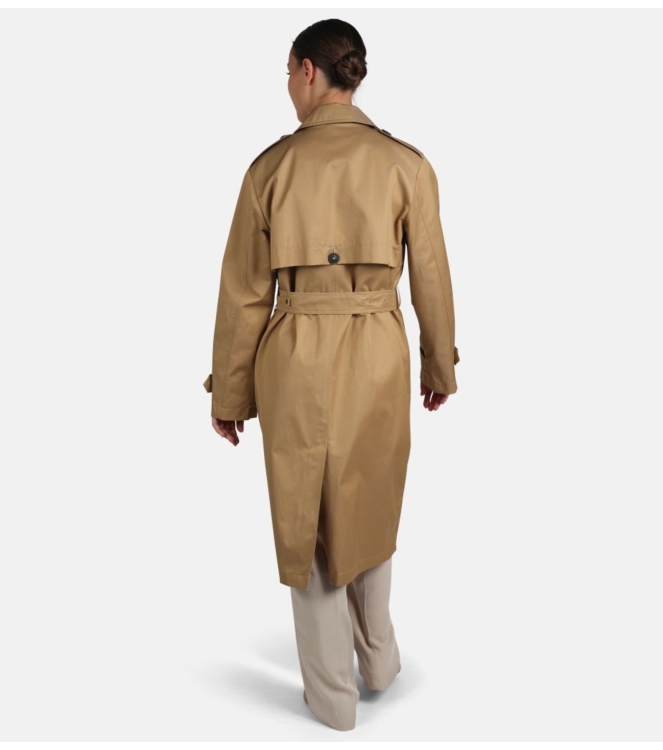 Fuchs und Schmitt SO MANTEL 0013 Kit