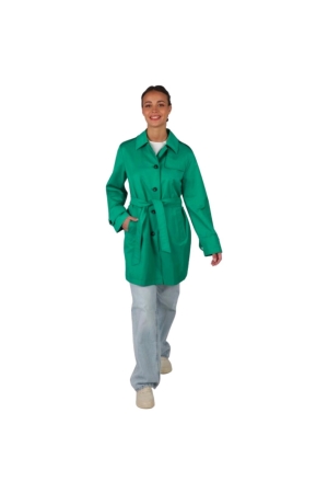 Fuchs und Schmitt JACKE 0340 Gruen