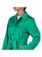 Fuchs und Schmitt JACKE 0340 Gruen