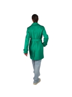 Fuchs und Schmitt JACKE 0340 Gruen