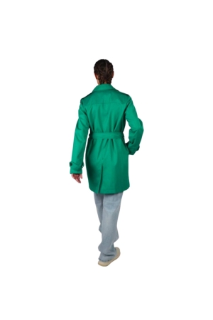 Fuchs und Schmitt JACKE 0340 Gruen