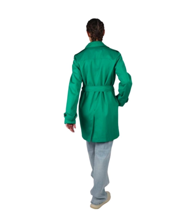 Fuchs und Schmitt JACKE 0340 Gruen