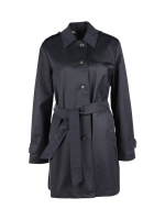 Fuchs und Schmitt JACKE 0093 Marine