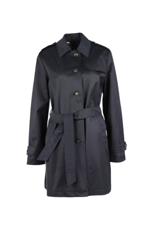 Fuchs und Schmitt JACKE 0093 Marine