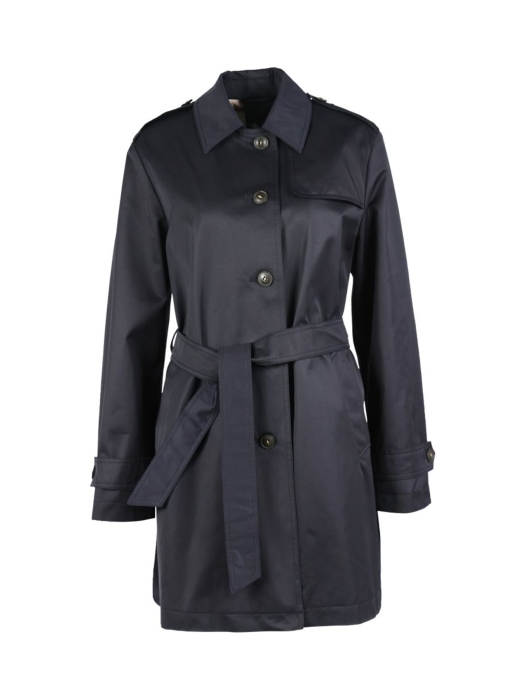 Fuchs Schmitt JACKE 0093 Marine