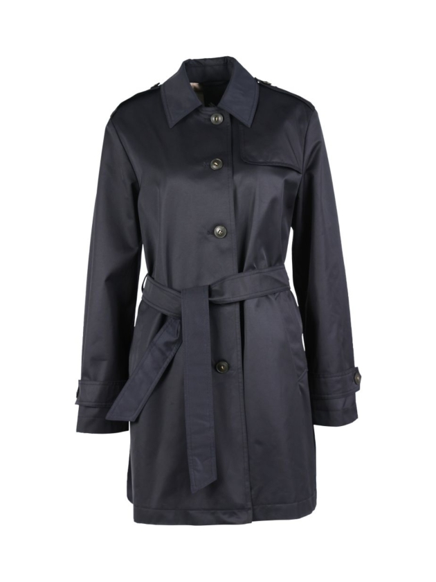 Fuchs und Schmitt JACKE 0093 Marine