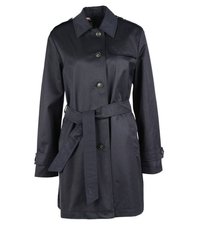 Fuchs und Schmitt JACKE 0093 Marine