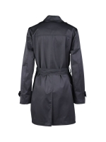Fuchs und Schmitt JACKE 0093 Marine