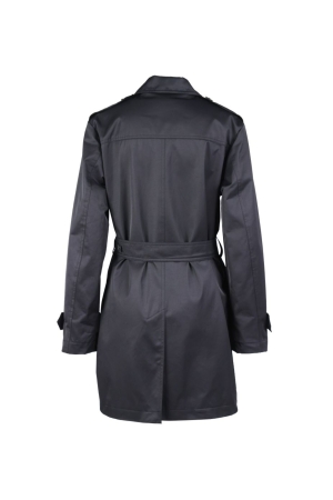 Fuchs und Schmitt JACKE 0093 Marine