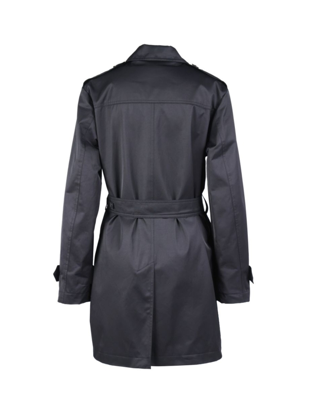 Fuchs und Schmitt JACKE 0093 Marine
