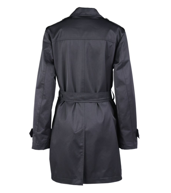 Fuchs und Schmitt JACKE 0093 Marine