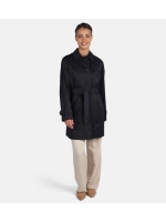 Fuchs und Schmitt JACKE 0093 Marine