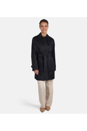 Fuchs und Schmitt JACKE 0093 Marine