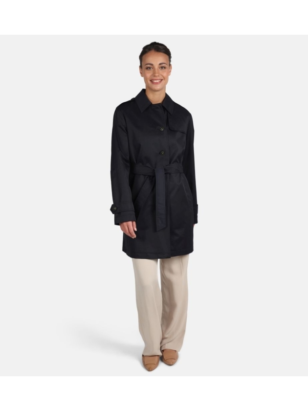 Fuchs und Schmitt JACKE 0093 Marine