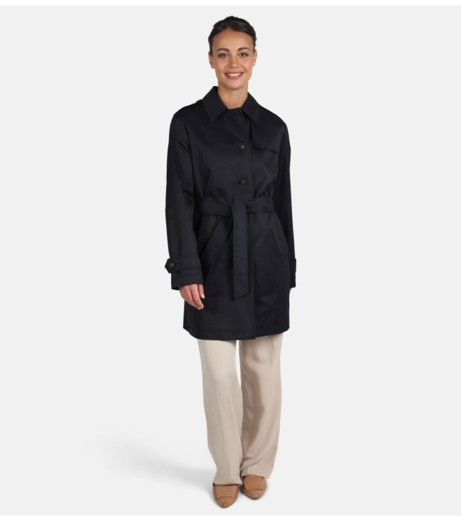 Fuchs und Schmitt JACKE 0093 Marine