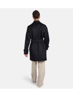 Fuchs und Schmitt JACKE 0093 Marine