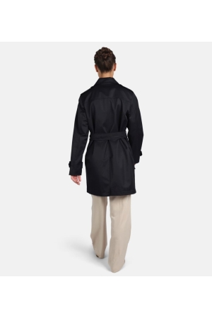 Fuchs und Schmitt JACKE 0093 Marine