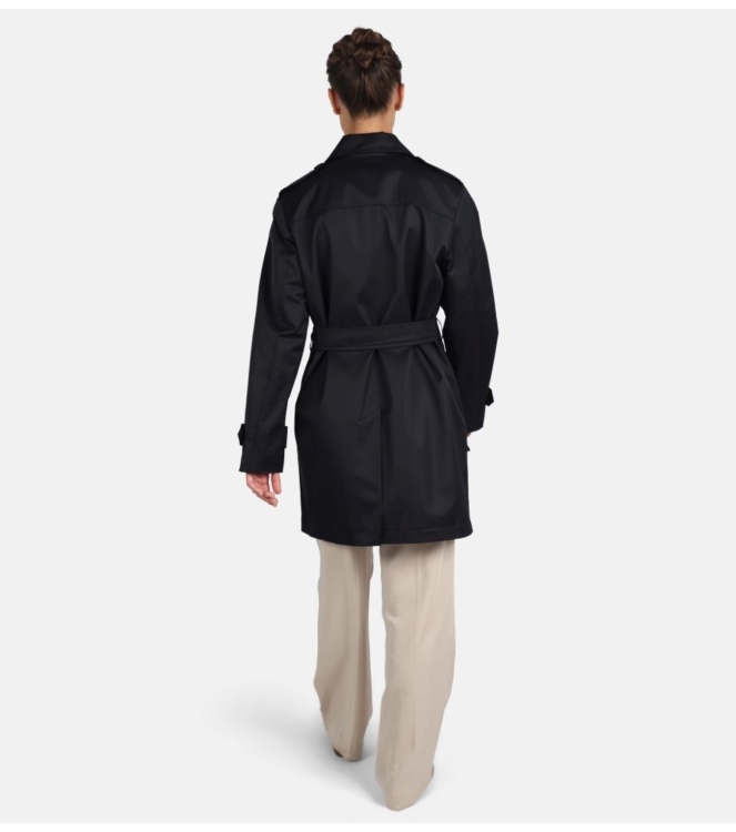 Fuchs und Schmitt JACKE 0093 Marine