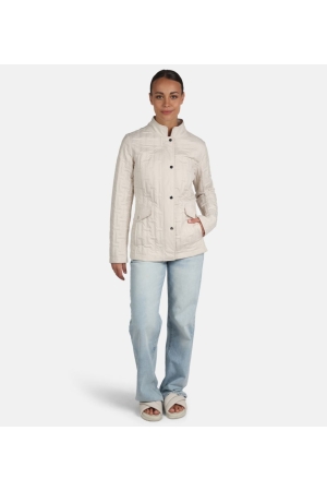 Fuchs und Schmitt JACKE 0121 Beige