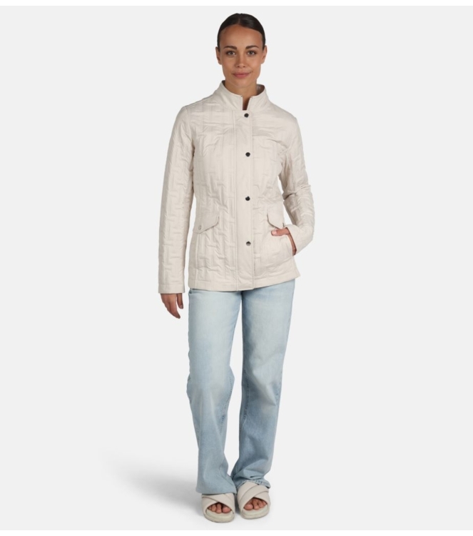 Fuchs und Schmitt JACKE 0121 Beige