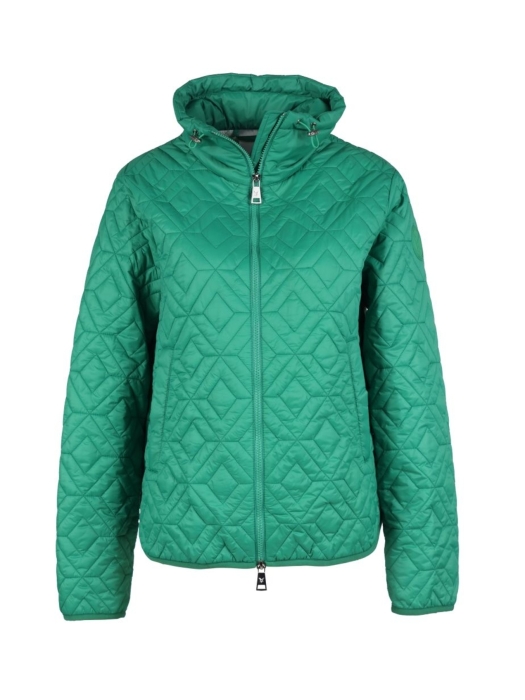 Fuchs Schmitt JACKE STEPP 0034 gruen