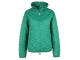 Fuchs und Schmitt JACKE STEPP 0034 gruen
