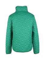 Fuchs und Schmitt JACKE STEPP 0034 gruen