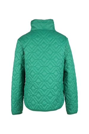Fuchs und Schmitt JACKE STEPP 0034 gruen