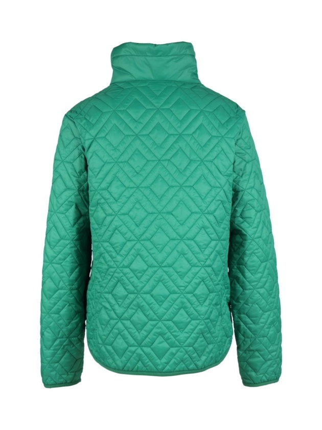 Fuchs und Schmitt JACKE STEPP 0034 gruen