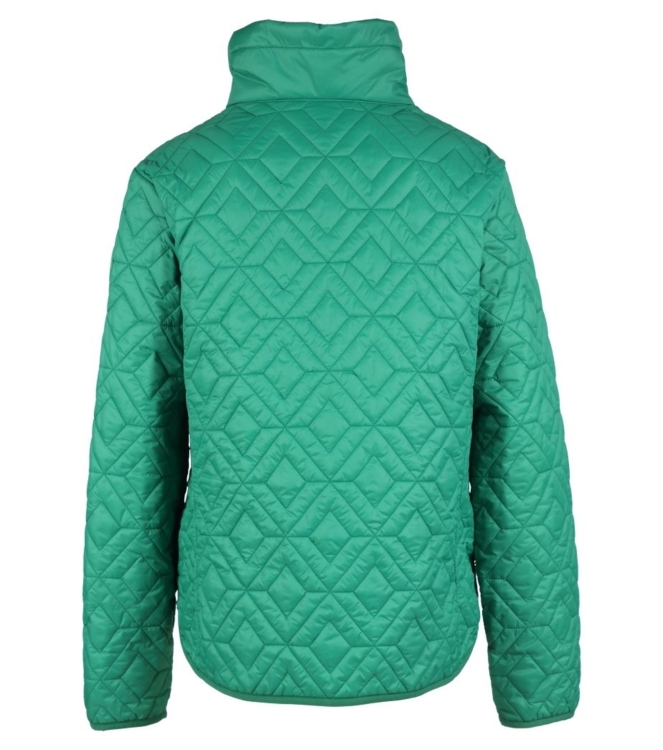 Fuchs und Schmitt JACKE STEPP 0034 gruen