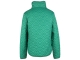 Fuchs und Schmitt JACKE STEPP 0034 gruen