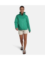 Fuchs und Schmitt JACKE STEPP 0034 gruen