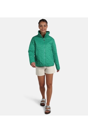 Fuchs und Schmitt JACKE STEPP 0034 gruen