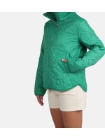 Fuchs und Schmitt JACKE STEPP 0034 gruen
