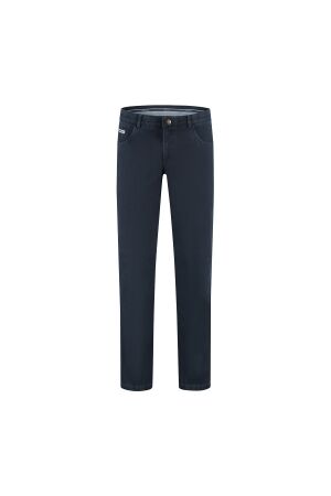 Com4 Swing Front Collection 403 dark blue